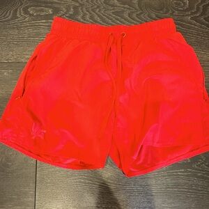 Men’s YoungLa shorts